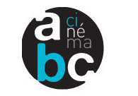 Cinéma ABC Cinéma ABC